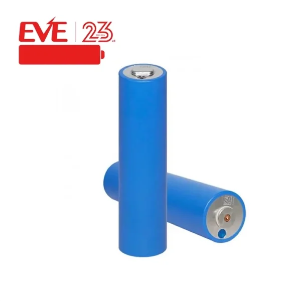 Акумулятор EVE C33 33140 Lifepo4