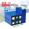 Акумулятор EVE MB31