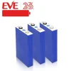 Акумулятор EVE LF90 Lifepo4