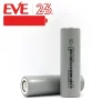 Акумулятор EVE 21700 50E Li-ion (5000mA)
