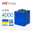 Акумулятор EVE LF304