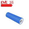 Акумулятор EVE C40 40135 Lifepo4