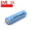Акумулятор EVE 18650 35V Li-ion (3500mA)