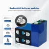Акумулятор EVE LF280K Lifepo4