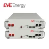 Акумуляторна батарея EVE LVI-5
