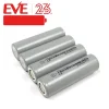 Акумулятор EVE 21700 50E Li-ion (5000mA)