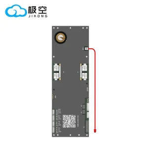 Смарт BMS Jikong JK-PB1A16S-15P