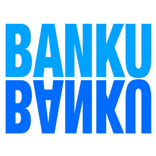 bankubanku