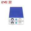 Акумулятор EVE LF90 Lifepo4
